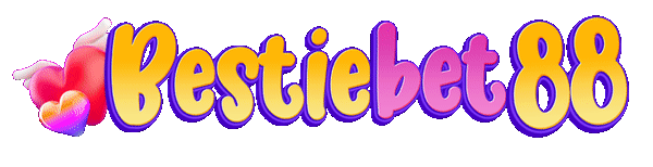 chochosanrestaurant.com