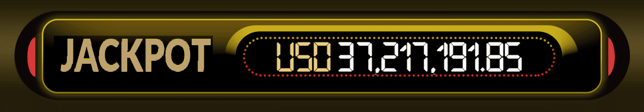 chochosanrestaurant.com