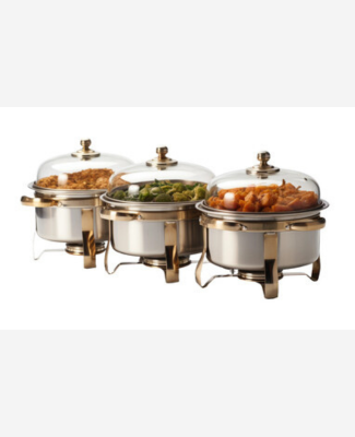 What Is the Best Food Warmer