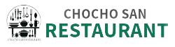 Chocho San Restaurant